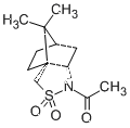 (R)-(-)-乙?；?2,10-樟腦磺內(nèi)酰胺