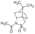 (S)-(+)-乙?；?2,10-樟腦磺內(nèi)酰胺